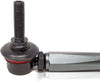 Godspeed(SB-TR-180-12) Univrsal Front Sway Bar Adjustable Links 230mm-280mm / 10mm Bolt