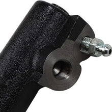 Beck Arnley 072-8866 Clutch Slave Cylinder