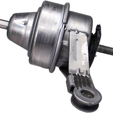 Rein AVE0110P Engine Mount