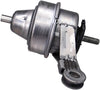 Rein AVE0110P Engine Mount