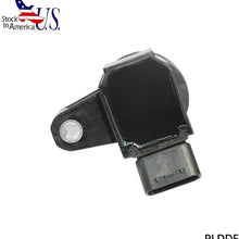 PLDDE Set of 4 New Ignition Coil on Plug Pack For 4.3L 4.7L V8 01-07 GS430 01-06 LS430 02-10 SC430 03-09 GX470 98-07 LX470 03-09 4Runner 98-07 Land Cruiser 01-09 Sequoia 00-09 Tundra