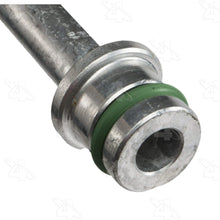 Four Seasons 83110 Accumulator Hose