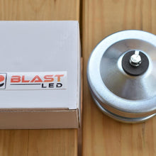BLAST LED - Go-Kart Parts 30 Series 3pc Replacement Kit, for Yerf-Dog Karts with Tecumseh