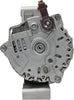 Quality-Built 7799811 Premium Domestic Alternator - Remanufactured