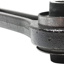 Control Arm Compatible with 2006-2011 Chrysler 300 Dodge Charger Challenger Magnum Front Driver or Passenger Side Lower with Bushings