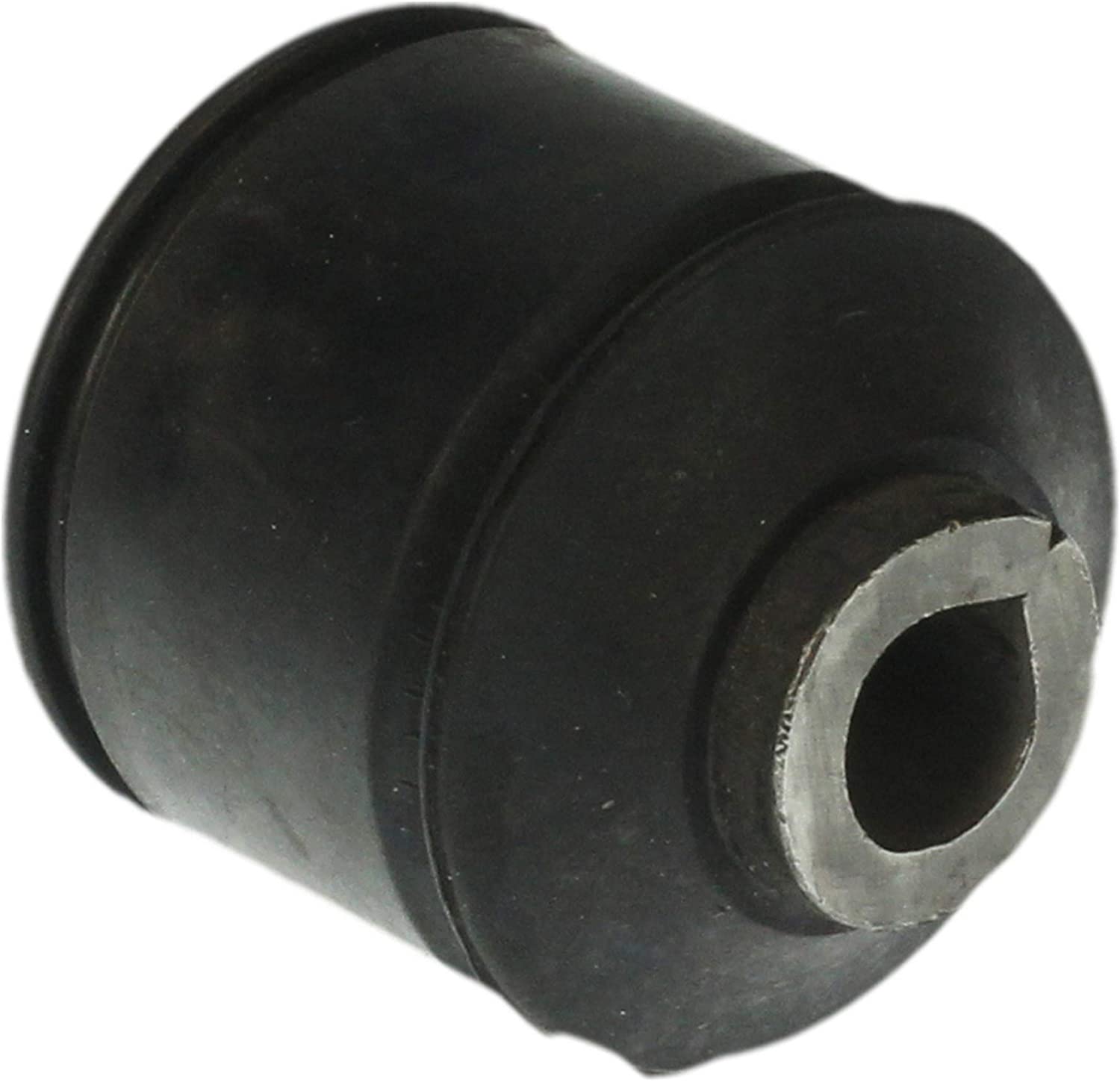 Moog K200309 Control Arm Bushing