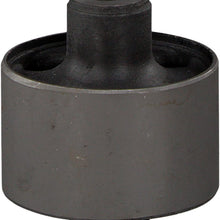 Blue Print ADC48013 control arm bush - Pack of 1