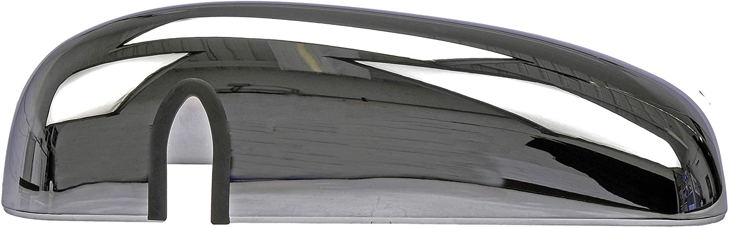 Dorman 955-5402 Passenger Side Door Mirror Cover for Select Kenworth Trucks