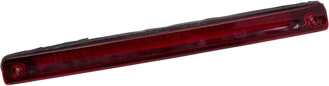 ACDelco 05978343 Genuine GM Parts High Mount Stop Lamp