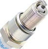 NGK 7788 Spark Plug - BPR9ES, 4 Pack