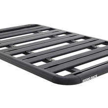 Rhino Rack Pioneer Platform (78" x 56") Unassembled