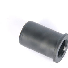 GM Genuine Parts 92193281 Manual Transmission Shift Lever Rod Bushing