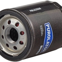 Purolator PL22500 PurolatorONE Advanced Engine Protection Spin On Oil Filter