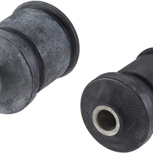 Moog K8765 Control Arm Bushing Kit
