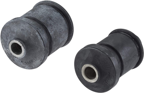 Moog K8765 Control Arm Bushing Kit
