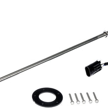 Dorman 285-5510 Fuel Tank Sending Unit