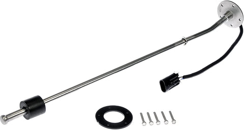 Dorman 285-5510 Fuel Tank Sending Unit