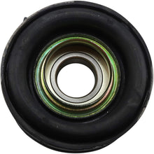 Beck Arnley 101-4019 Driveshaft Center Support Bearing/Donut