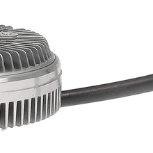 Dorman 622-009 Engine Cooling Fan Clutch for Select Dodge/Ram Models