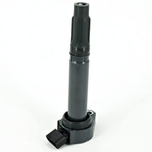 Formula Auto Parts IGC31 Ignition Coil