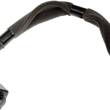 Dorman 592-194 Rear Park Assist Camera for Select Infiniti/Nissan Models
