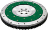 Fidanza 143281 Aluminum Flywheel