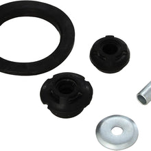 DEA Products SP5940 Rear Strut Mount Kit