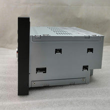 iRV Technology iRV32V2 AM/FM/CD/DVD/MP3/MP4/HDMI in&Out w/ARC/Digital 2.1/Surround Sound/Bluetooth/CEC/NFC,3 Zones Wall Mount RV Radio Stereo w/APP Control, USB Using 5V Charging Both Android&Apple