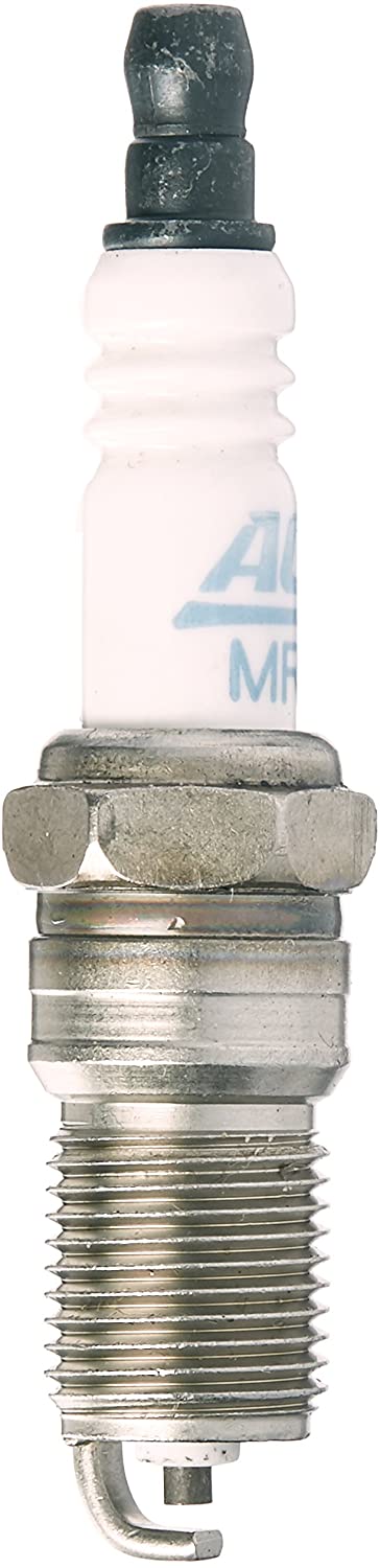 ACDelco MR43LTS-48PK Spark Plug (05614210)