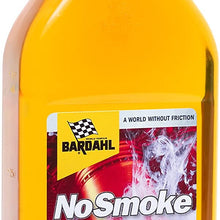 Bardahl 2116-CS No Smoke - 16 fl. oz. (Case of 12)