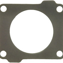 Fel-Pro 61058 Throttle Body Mounting Gasket