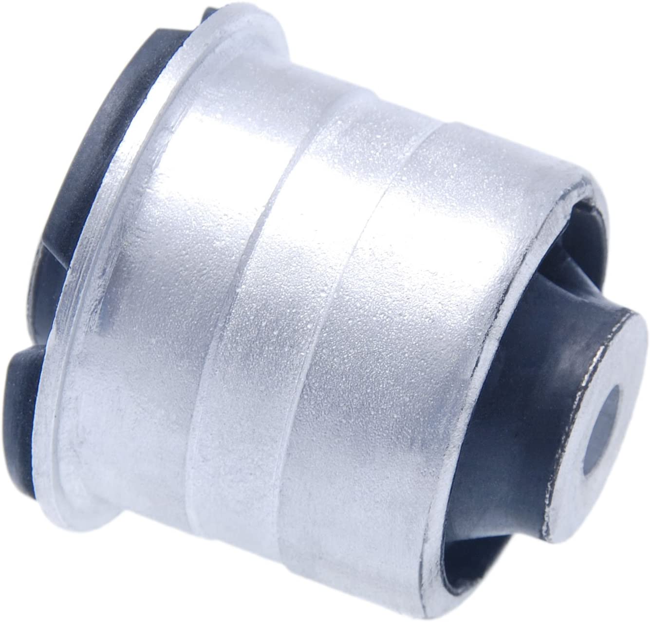 FEBEST BZAB-041 Front Suspension Arm Bushing