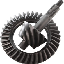 EXCel F9389 Ring and Pinion (Ford 9" 3.89)