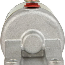 DB Electrical SMU0421 New Starter Compatible with/Replacement for Suzuki KingQuad LT-A450 (07 08 09 10) LT-A500 (10 11 12 13 14 15) 31100-11H00