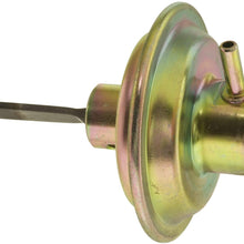 WVE by NTK 4V1180 Distributor Vacuum Advance