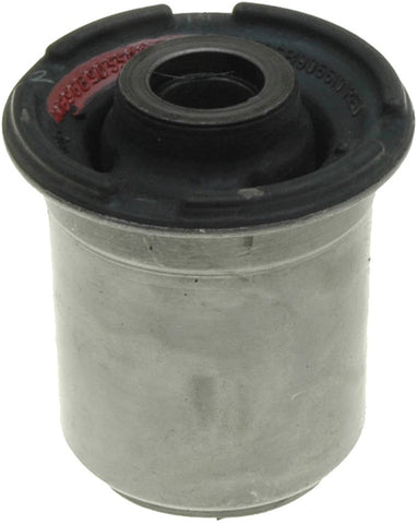 ACDelco 45G9363 Professional Front Lower Rear Suspension Control Arm Bushing