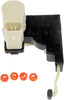 Dorman 746-017 Door Lock Actuators