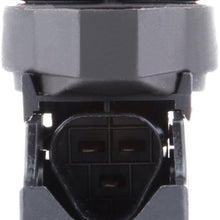 LSAILON Pack of 6 Ignition Coil Fit for BMW/Mini Cooper 2006-2013 Automobiles Compatible with OE: UF592 5C1695