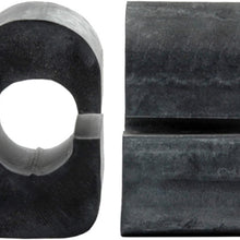 ACDelco 45G0501 Professional Front Suspension Stabilizer Bushing