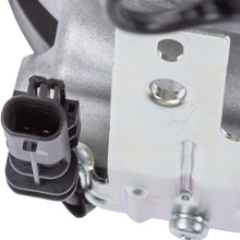 ACDelco 15-22376 GM Original Equipment Air Conditioning Compressor and Clutch Kit with Coil, Bracket, Shims, Bolts, and Oil