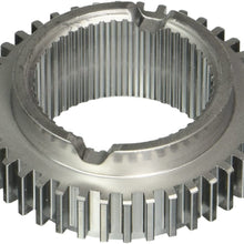 ACDelco 19133124 GM Original Equipment Transfer Case Rear Output Shaft Speed Reluctor Wheel