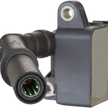Spectra Premium C-965 Ignition Coil