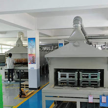 1 PCS Ignition Coil For L4 2.0L 1.6L 96-00 SENTRA