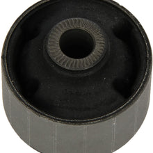 Kavo SCR-4070 Control Arm-/Trailing Arm Bush