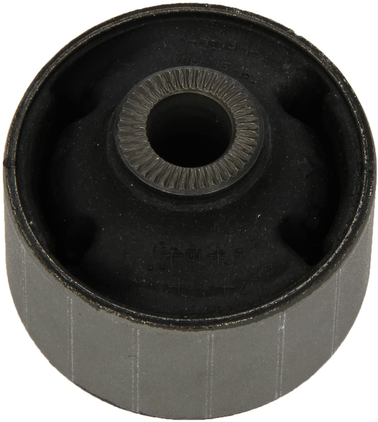 Kavo SCR-4070 Control Arm-/Trailing Arm Bush