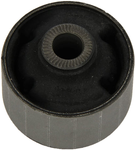 Kavo SCR-4070 Control Arm-/Trailing Arm Bush