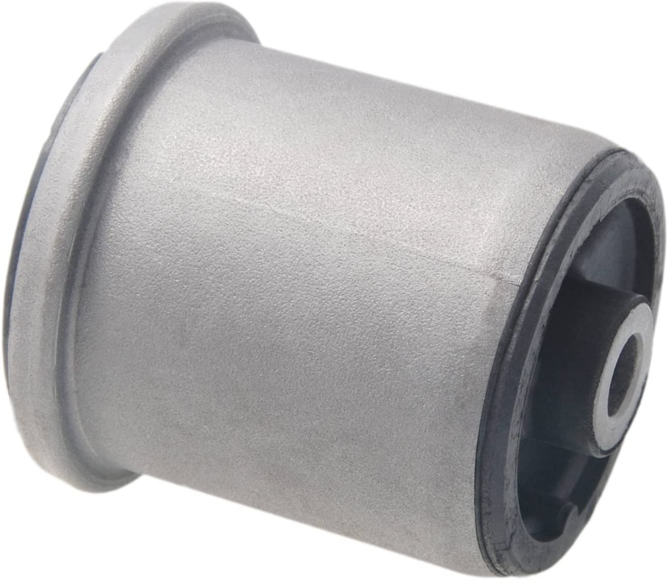13311920 / 13311920 - Arm Bushing Rear Arm For General Motors