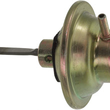 WVE by NTK 4V1155 Distributor Vacuum Advance