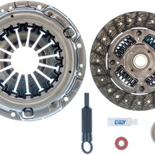 EXEDY FJK1001 OEM Replacement Clutch Kit