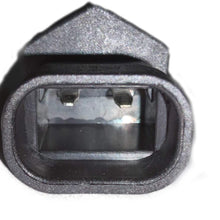 COOLANT LEVEL SENSOR IHC International